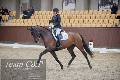 Blue Hors
1. kvl 4års heste dressur
Nøgleord: grevens venezia;silje bakken