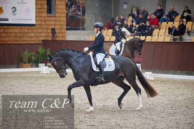 Blue Hors
1. kvl 4års heste dressur
Nøgleord: atterupgaards delahaye;selina solberg vittinghus