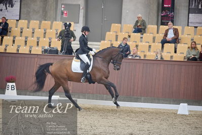 Blue Hors
1. kvl 4års heste dressur
Nøgleord: grevens venezia;silje bakken