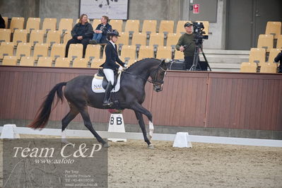 Blue Hors
1. kvl 4års heste dressur
Nøgleord: atterupgaards delahaye;selina solberg vittinghus