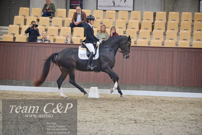 Blue Hors
1. kvl 4års heste dressur
Nøgleord: atterupgaards delahaye;selina solberg vittinghus