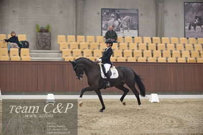 Blue Hors
5års dressur kvl
Nøgleord: atterupgaards lady;selina solberg vittinghus