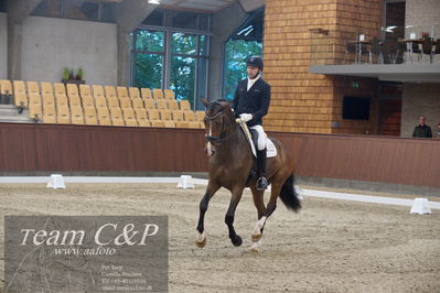 Blue Hors
5års dressur kvl
Nøgleord: michael grønne christensen;svalegårds hot zalina