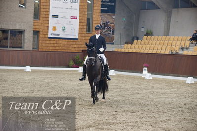 Blue Hors
5års dressur kvl
Nøgleord: dennis kjær;polka facination m