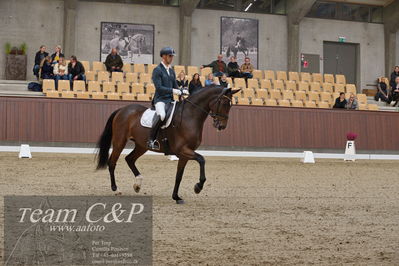 Blue Hors
5års dressur kvl
Nøgleord: eric guardia marrtinez;tophøjs diadora