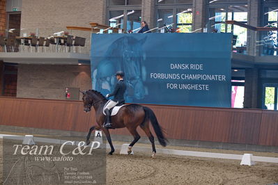Blue Hors
5års dressur kvl
Nøgleord: eric guardia marrtinez;tophøjs diadora