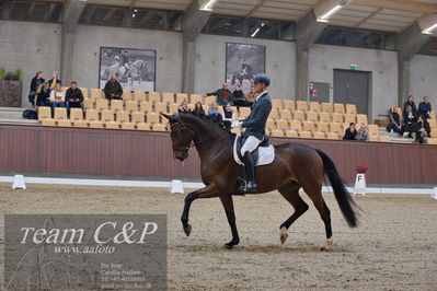 Blue Hors
5års dressur kvl
Nøgleord: eric guardia marrtinez;tophøjs diadora
