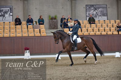 Blue Hors
5års dressur kvl
Nøgleord: eric guardia marrtinez;tophøjs diadora