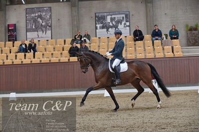 Blue Hors
5års dressur kvl
Nøgleord: eric guardia marrtinez;tophøjs diadora