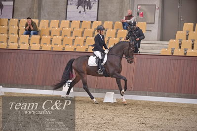 Blue Hors
dressur 6års kvl
Nøgleord: stenagers faramir dwb;cecilie lyndrup