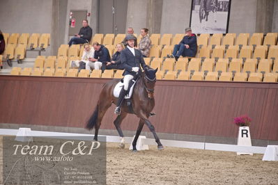 Blue Hors
dressur 6års kvl
Nøgleord: nordstrands caramello;michael nielsen