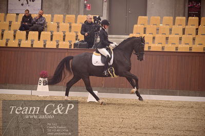 Blue Hors
dressur 4års trøstfinale
Nøgleord: silje bakke;st solution-