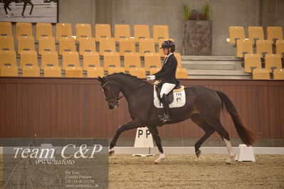 Blue Hors
dressur 4års trøstfinale
Nøgleord: selina solberg vittinghus;atterupgaards delahaye