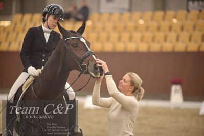 Blue Hors
dressur 4års trøstfinale
Nøgleord: atterupgaards delahaye;selina solberg vittinghus;blod