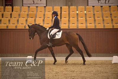 Blue Hors
dressur 4års trøstfinale
Nøgleord: tania m joensen;vento
