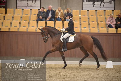 Blue Hors
dressur 4års trøstfinale
Nøgleord: anders uve sjøbeck hoeck;lohmanns sagoson