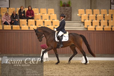Blue Hors
dressur 4års trøstfinale
Nøgleord: anne-marie hosbond;danesa nord