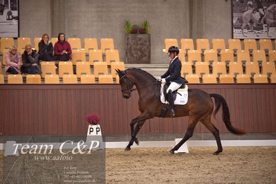 Blue Hors
dressur 4års trøstfinale
Nøgleord: anne-marie hosbond;danesa nord