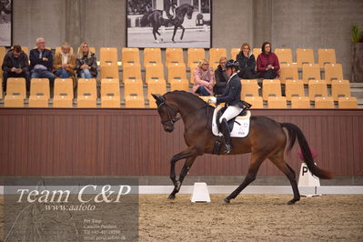 Blue Hors
dressur 4års trøstfinale
Nøgleord: anne-marie hosbond;danesa nord