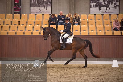 Blue Hors
dressur 4års trøstfinale
Nøgleord: anne-marie hosbond;danesa nord