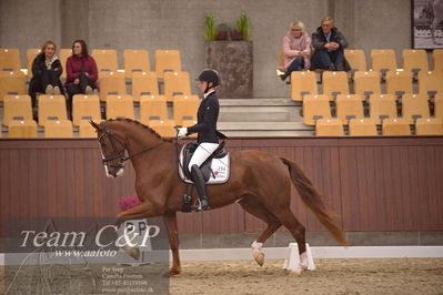 Blue Hors
dressur 4års trøstfinale
Nøgleord: kathrine springborg;springborgs abiza