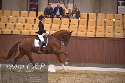 Blue Hors
dressur 4års trøstfinale
Nøgleord: kathrine springborg;springborgs abiza