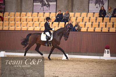 Blue Hors
dressur 4års trøstfinale
Nøgleord: mette risager;revel enshøj