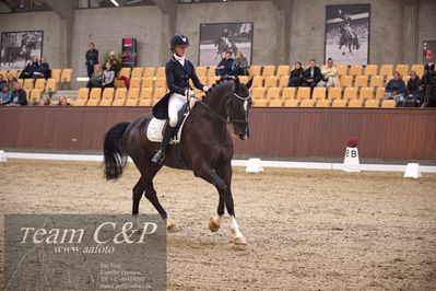 Blue Hors
7års trøstfinale dressur
Nøgleord: sheik eg;nadja therkelsen
