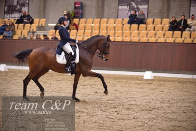 Blue Hors
7års trøstfinale dressur
Nøgleord: sanne glargaard;zavannah