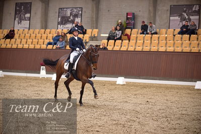 Blue Hors
7års trøstfinale dressur
Nøgleord: sanne glargaard;zavannah