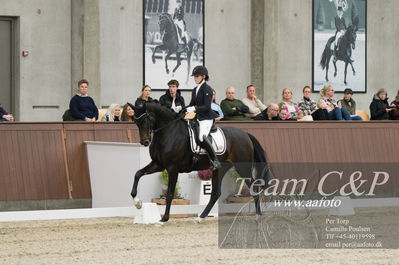 Nøgleord: cecilie hedegaard;ellelys pinell