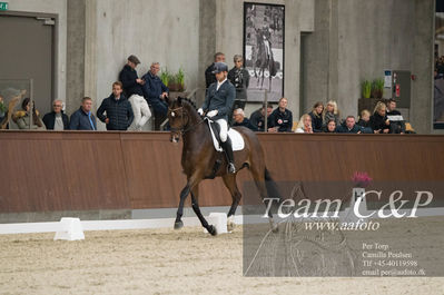 Nøgleord: eric guardia martinez;tophoejs diadora