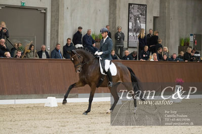 Nøgleord: eric guardia martinez;tophoejs diadora