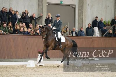 Nøgleord: eric guardia martinez;tophoejs diadora