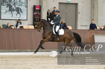 Nøgleord: eric guardia martinez;tophoejs diadora