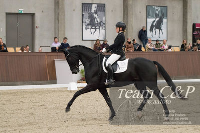 Nøgleord: grand galiano;rikke dupont
