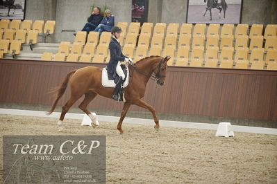 Blue Hors
7års dressur kvl
Nøgleord: kristian würtz green;schuberts macatack