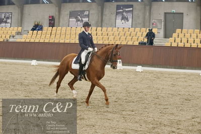 Blue Hors
7års dressur kvl
Nøgleord: kristian würtz green;schuberts macatack