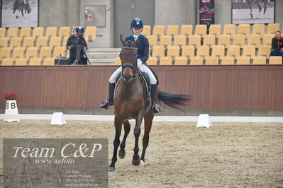 Blue Hors
7års dressur kvl
Nøgleord: elliot julianelyst;tania m joensen