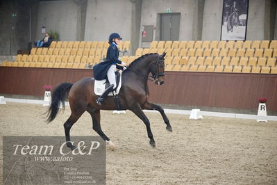 Blue Hors
7års dressur kvl
Nøgleord: elliot julianelyst;tania m joensen