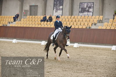 Blue Hors
7års dressur kvl
Nøgleord: blue hors touch of olumpic;nanna skjoldborg merrald