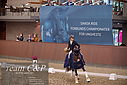 Filnavn=PT9_1334.JPG
Filstørrelse=413KiB
Dimensioner=1224x817
Dato for tilføjelse=%18 %498, %2021 PT9_1334.JPG