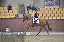 PT9_6709~0.JPG