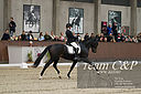 Filnavn=_DSC0022.jpg
Filstørrelse=3180KiB
Dimensioner=4999x3324
Dato for tilføjelse=%17 %803, %2021 _DSC0022.jpg