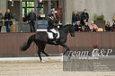Filnavn=_DSC0027.jpg
Filstørrelse=3441KiB
Dimensioner=4999x3324
Dato for tilføjelse=%17 %803, %2021 _DSC0027.jpg