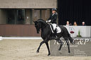 _DSC0585.jpg
