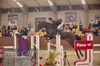Blue Hors
6års finale spring
Nøgleord: twilight;christian tang nielsen