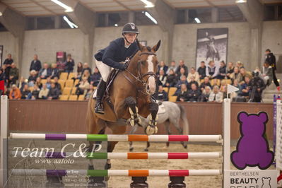 Blue Hors
6års finale spring
Nøgleord: chalotte h;maria bjørnkjær bennedsgaard