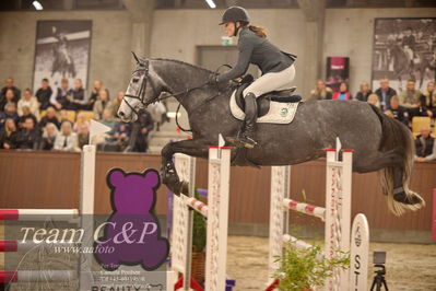 Blue Hors
6års finale spring
Nøgleord: figeac ask;karen  møller rohde