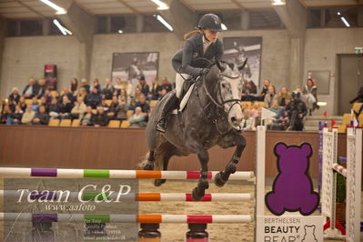 Blue Hors
6års finale spring
Nøgleord: figeac ask;karen  møller rohde